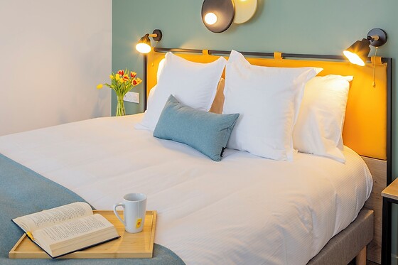 Online Booking EPS - photo 0