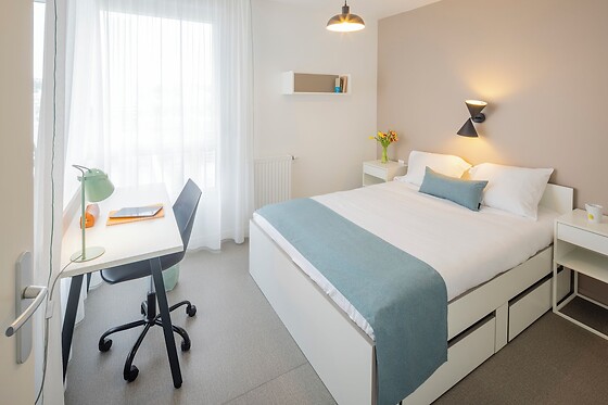 Online Booking EPS - photo 1