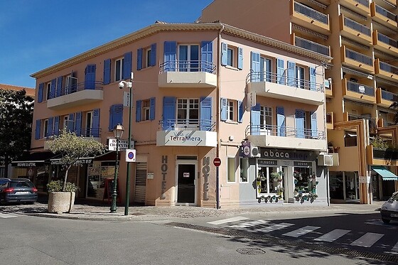 Online Booking EPS - photo 0