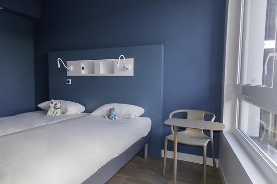 Online Booking EPS - photo 1
