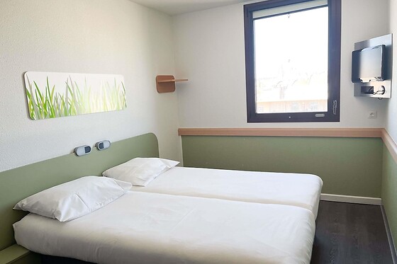 Online Booking EPS - photo 2