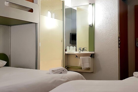 Online Booking EPS - photo 2