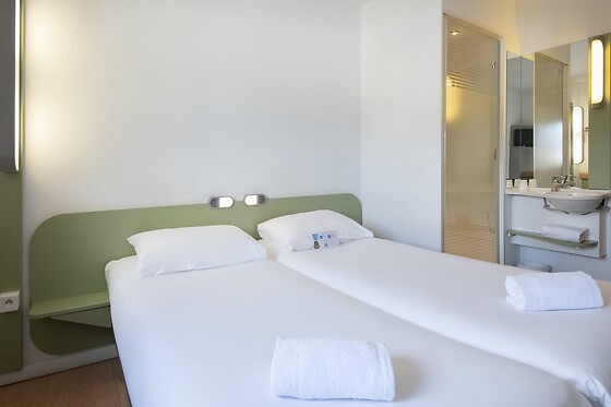 Online Booking EPS - photo 4
