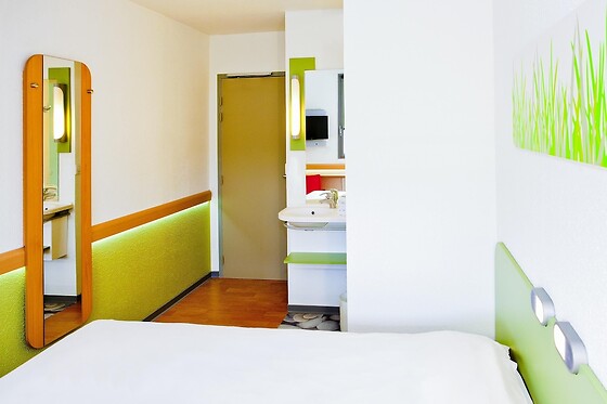 Online Booking EPS - photo 2
