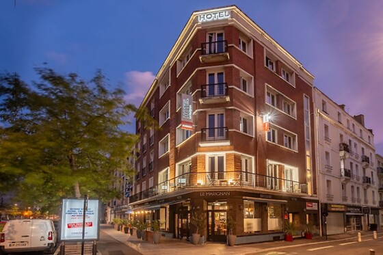 Online Booking EPS - photo 0