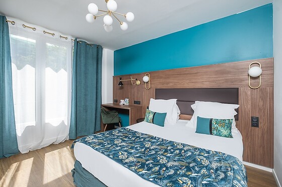 Online Booking EPS - photo 1