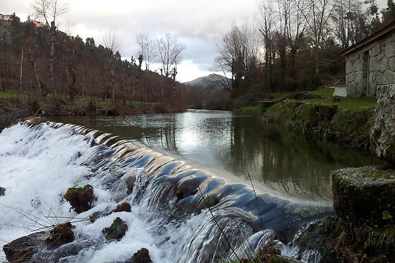 Casa de Fora, Turismo Rural - photo 3