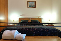 Casa de Fora, Turismo Rural
