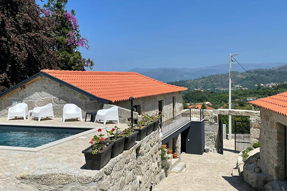 Villa Seara - photo 0