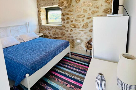 Villa Seara - photo 1