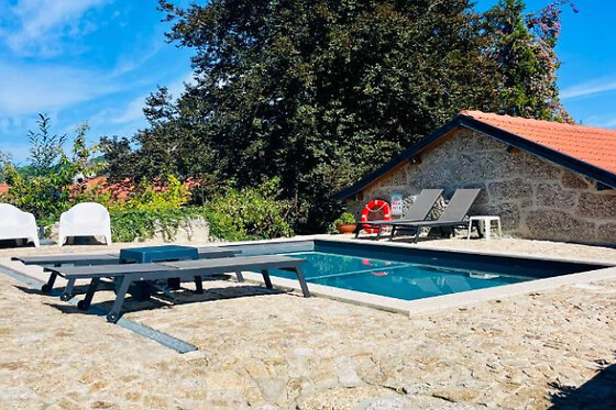 Villa Seara - photo 15