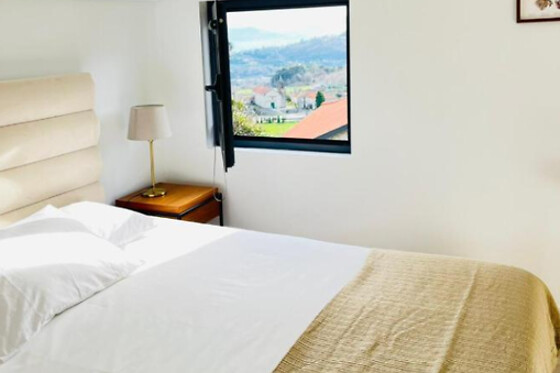 Villa Seara - photo 6