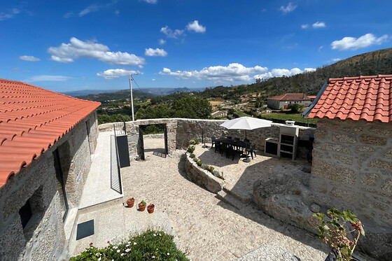 Villa Seara - photo 13