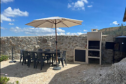 Villa Seara