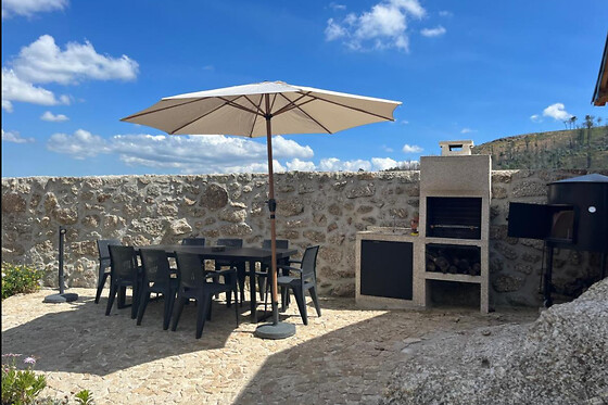 Villa Seara - photo 11