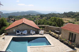 Villa Seara