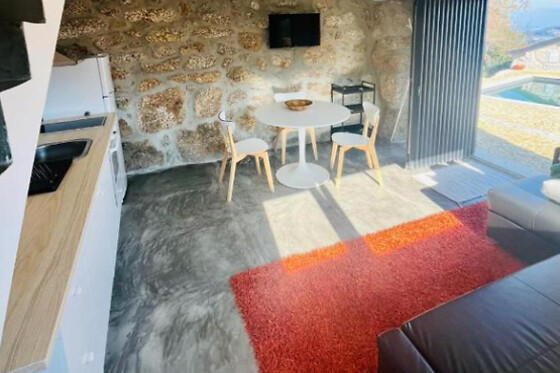 Villa Seara - photo 3