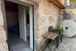 Villa Seara