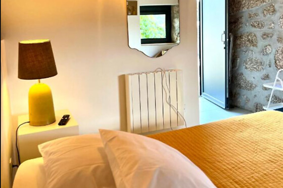 Villa Seara - photo 7