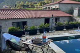 Villa Seara