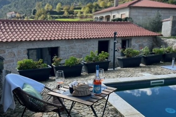 Villa Seara - photo 8