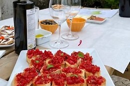 Villa Seara