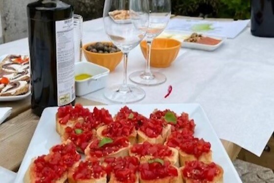 Villa Seara - photo 2