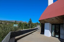 HI Serra da Estrela - Pousada de Juventude