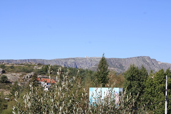 HI Serra da Estrela - Pousada de Juventude - photo 5