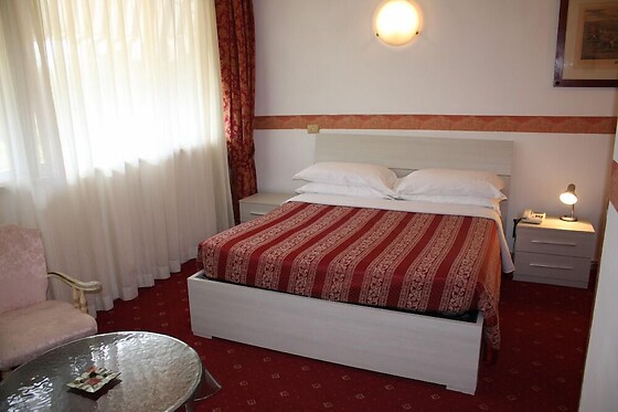 Online Booking EPS - photo 3