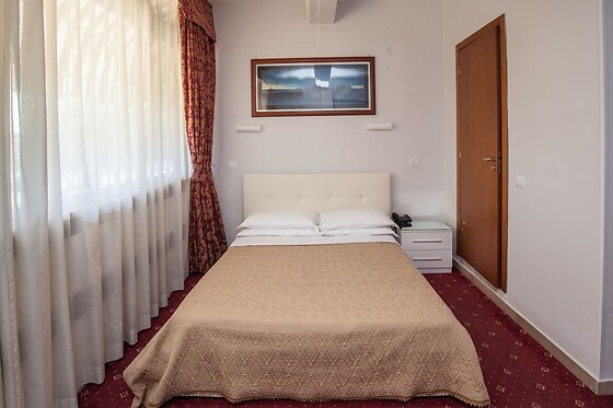 Online Booking EPS - photo 0