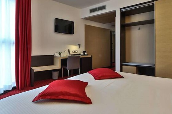Online Booking EPS - photo 2