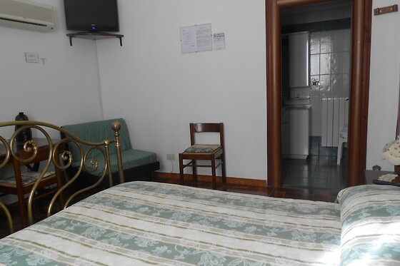 Online Booking EPS - photo 3