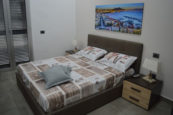 Online Booking EPS - photo 2