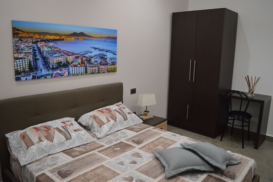Online Booking EPS - photo 1