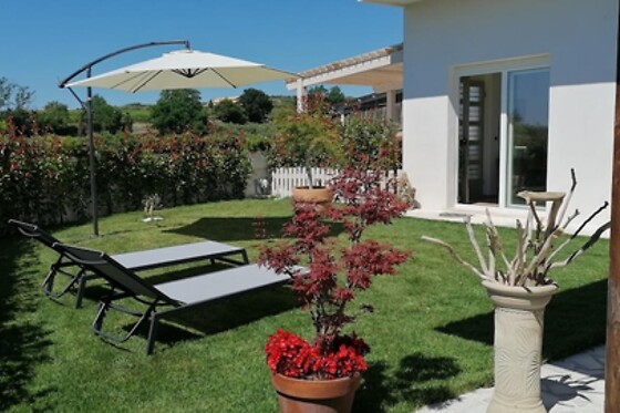 Online Booking EPS - photo 0