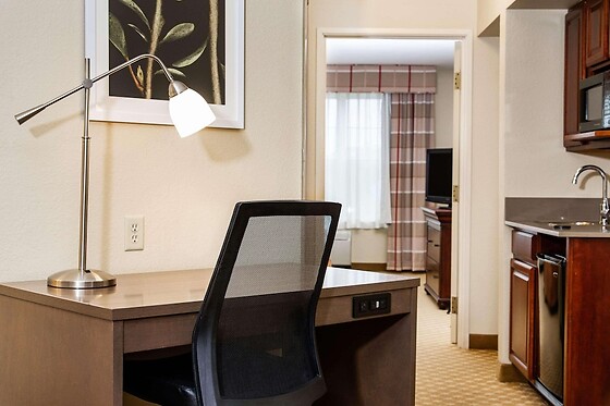 Online Booking EPS - photo 8