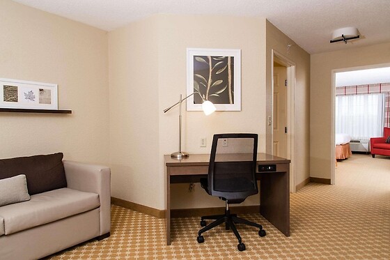 Online Booking EPS - photo 9