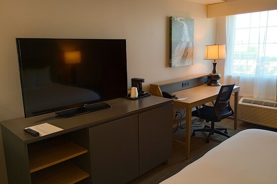 Online Booking EPS - photo 10
