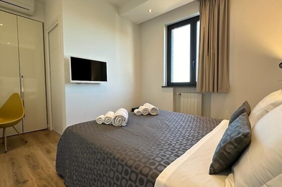 Online Booking EPS - photo 2