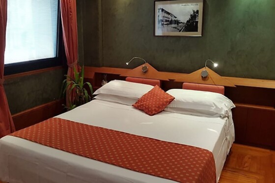 Online Booking EPS - photo 4