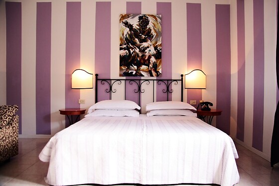 Online Booking EPS - photo 1