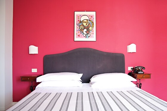 Online Booking EPS - photo 2