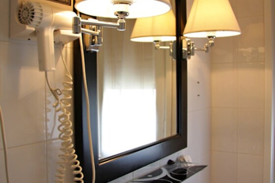 Online Booking EPS - photo 3