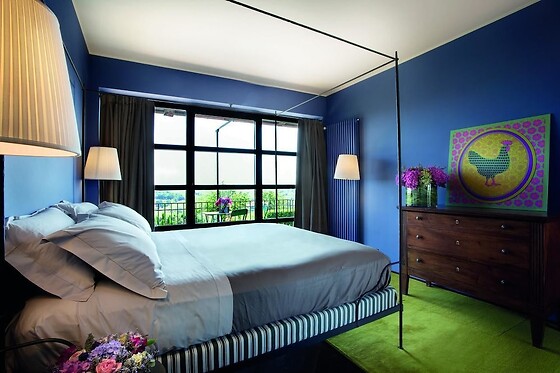 Online Booking EPS - photo 1