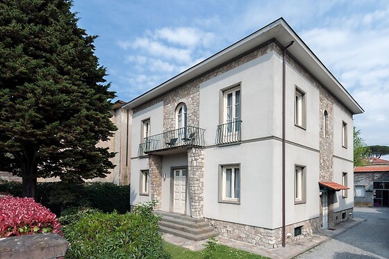 Online Booking EPS - photo 0
