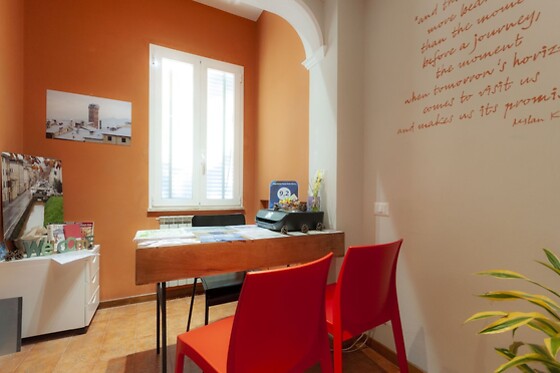 Online Booking EPS - photo 4