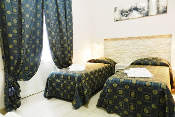 Online Booking EPS - photo 0