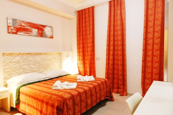 Online Booking EPS - photo 2