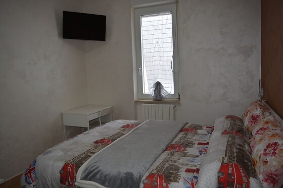 Online Booking EPS - photo 0
